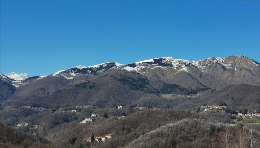 A Valdilana si presenta il Rapporto Montagne Italia 2025