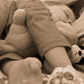 Materasso per letto Montessori: misure, materiali e densità da valutare prima di comprare Materasso per letto Montessori: misure, materiali e densità da valutare prima di comprare