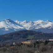 Legge Montagna: proposta in Piemonte per salvaguardare i territori