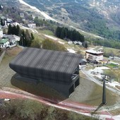 Unione Montana compatta: approvato l’aumento di capitale per la nuova telecabina Monterosa 2000