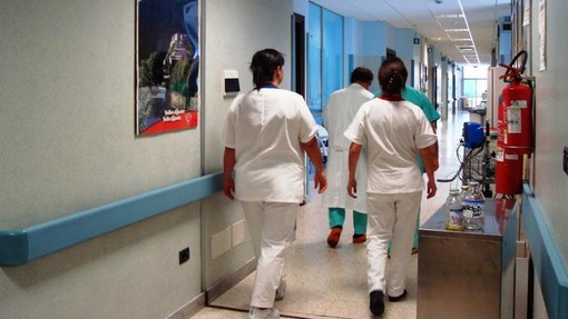 Sanità, Nursing Up: “Manovra, l’emergenza infermieri è finalmente priorità del Governo, ma 25mila assunzioni non bastano&quot;