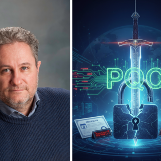 Certificati SSL/TLS. Cosa sta succedendo? Post-quantum cryptography (PQC) e scadenze accorciate