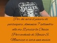 In ricordo di Matteo Senfet, messa a Roasio e minuto di silenzio a Valdilana