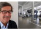Crisi dell’auto, Vittorio Moretti:  &quot;Perché non compriamo più automobili nuove&quot;