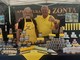 Varallo, il mercatino di Varade anima il centro storico con artigianato, sapori e tradizioni Varallo, il mercatino di Varade anima il centro storico con artigianato, sapori e tradizioni