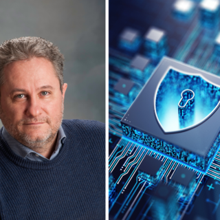 Informatica e Cybersecurity, prevenire i rischi e cogliere le opportunità: la nuova rubrica di Marco Secco