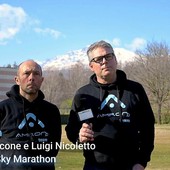 Sordevolo, “Monte Mars Sky Marathon”: ultimi giorni per iscriversi a una quota promozionale