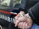 Serravalle Sesia: 72enne ai domiciliari per furto aggravato