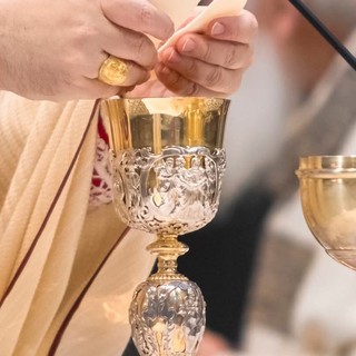 Nomine parrocchiali in Valsesia: i nuovi incarichi annunciati dal Vescovo Brambilla