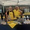 Varallo, il mercatino di Varade anima il centro storico con artigianato, sapori e tradizioni Varallo, il mercatino di Varade anima il centro storico con artigianato, sapori e tradizioni