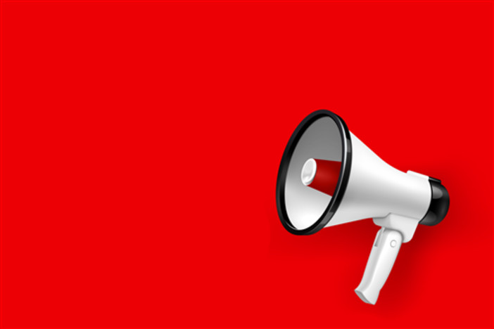 Il Comune di Gattinara cerca un Istruttore-Agente di Polizia Locale: avviso di mobilità tra enti Il Comune di Gattinara cerca un Istruttore-Agente di Polizia Locale: avviso di mobilità tra enti