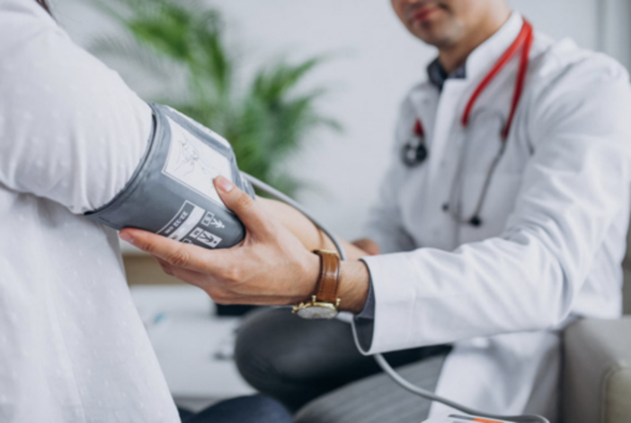 Sanità, 48 ore &quot;di passione&quot;: oggi scioperano i medici, domani i farmacisti