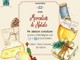A Fobello i Mercatini di Natale il 22 novembre