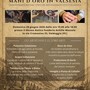 Libri, campane e artigianato valsesiano: due pomeriggi di cultura al Museo Achille Mazzola