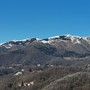Criteri di montanità, rinviata l’intesa: il Piemonte chiede tutele per l’Appennino Criteri di montanità, rinviata l’intesa: il Piemonte chiede tutele per l’Appennino