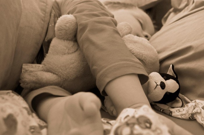 Materasso per letto Montessori: misure, materiali e densità da valutare prima di comprare Materasso per letto Montessori: misure, materiali e densità da valutare prima di comprare