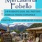 Fobello, tornano i mercatini in piazza comunale il 2 e 15 agosto