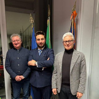 Case di Comunità, piena sintonia tra l’Assessorato alla Sanità della Regione Piemonte e il SUMAI Assoprof Piemonte