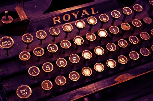Libertà di stampa, diritto che ogni Stato deve garantire