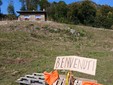 Mera Jeep Trail, 66 vetture e 170 partecipanti al pranzo dell’edizione 2026
