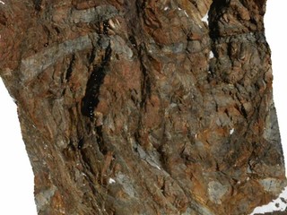 Capanna Margherita, tre anni di monitoraggio geotecnico e strutturale sul Monte Rosa Capanna Margherita, tre anni di monitoraggio geotecnico e strutturale sul Monte Rosa