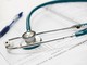 Raccolta firme a Quarona per avere il medico