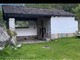 Alagna, una Messa per ricordare i portatori del Monte Rosa Alagna, una Messa per ricordare i portatori del Monte Rosa
