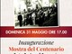 Borgosesia, al via i festeggiamenti per i 100 anni dell’Orchestra di Fiati Borgosesia, al via i festeggiamenti per i 100 anni dell’Orchestra di Fiati