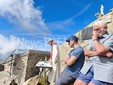 Valle Cervo, si è celebrata sabato l’annuale Santa Messa al Monte Bo FOTO e VIDEO Marina Bazzocchi per newsbiella.it Valle Cervo, si è celebrata sabato l’annuale Santa Messa al Monte Bo FOTO e VIDEO Marina Bazzocchi per newsbiella.it