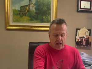 Serravalle Sesia: scuole più efficienti grazie al finanziamento del Ministero dell’Energia