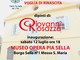 Valdilana, a Mosso si presenta la mostra “Fuoriluogo. Voglia di rinascita”