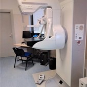 Mammografie triplicate in sei anni: nel 2025 l’ASL Vercelli supera quota 1.500 esami