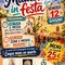 Mauletta in festa, a Romagnano Sesia una serata tra tradizione, comunità e musica