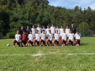 A Valduggia il calcio ricorda Augusto Vitulano: una giornata nel segno della sua passione A Valduggia il calcio ricorda Augusto Vitulano: una giornata nel segno della sua passione