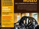 Varallo: A Novembre visite guidate al Museo dell'Energia