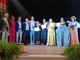 Da Varallo a Terruggia, Martina Maceri protagonista della rassegna Miss Comuni Fioriti Da Varallo a Terruggia, Martina Maceri protagonista della rassegna Miss Comuni Fioriti
