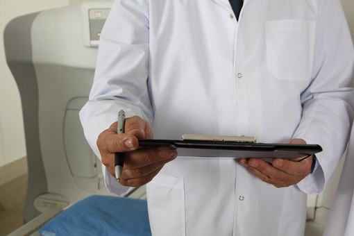 Sanità in allarme: i professionisti del Ssn chiedono interventi urgenti nella legge di bilancio 2025 Sanità in allarme: i professionisti del Ssn chiedono interventi urgenti nella legge di bilancio 2025