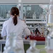 Infermieristica, crescono le candidature in Piemonte