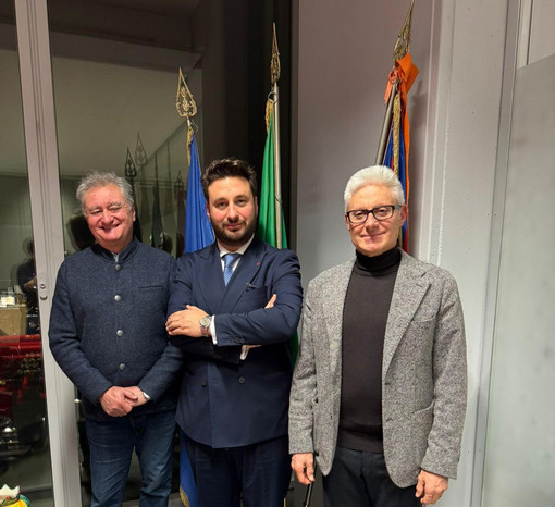 Case di Comunità, piena sintonia tra l’Assessorato alla Sanità della Regione Piemonte e il SUMAI Assoprof Piemonte