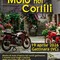 Gattinara, “Moto nei Cortili” porta le moto d’epoca tra i cortili storici della città Gattinara, “Moto nei Cortili” porta le moto d’epoca tra i cortili storici della città