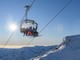 Monterosa Ski si prepara alla stagione invernale: In pista dal 2 dicembre!