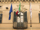 A Borgomanero un corso gratuito di italiano per stranieri da novembre A Borgomanero un corso gratuito di italiano per stranieri da novembre