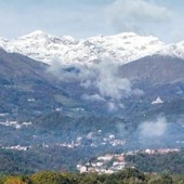 Manutenzione di sentieri, rifugi e bivacchi: dalla Regione 50.000 euro per nuovi interventi con il CAI (foto di repertorio)