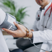 Sanità, 48 ore &quot;di passione&quot;: oggi scioperano i medici, domani i farmacisti