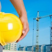 La bolletta sbriciola il mattone, l'allarme dei costruttori: "I costi energetici soffocano investimenti e fatturato"