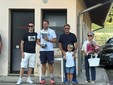 A Valduggia il calcio ricorda Augusto Vitulano: una giornata nel segno della sua passione A Valduggia il calcio ricorda Augusto Vitulano: una giornata nel segno della sua passione