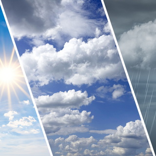 Meteo Piemonte, che tempo farà nel weekend? Sole e caldo, poi cambia da lunedì