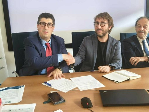 Piemonte fanalino di coda nel riutilizzo dei beni confiscati alla mafia: patto per il riutilizzo Piemonte fanalino di coda nel riutilizzo dei beni confiscati alla mafia: patto per il riutilizzo