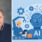 L'intelligenza artificiale nelle aziende manifatturiere e di servizi: come si trasforma il business