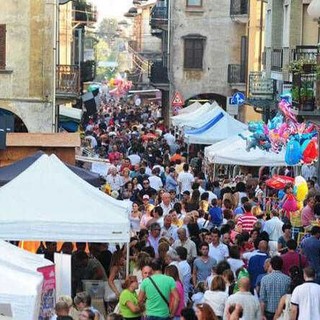 Foto da Infovercelli24.it